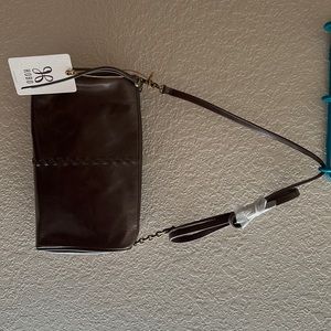 Brand new, never used Hobo cross body purse